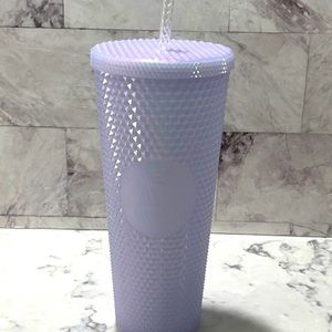 BNWT STARBUCKS Holiday 2021 Release